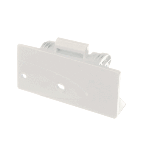 Snapper Washer - 703946