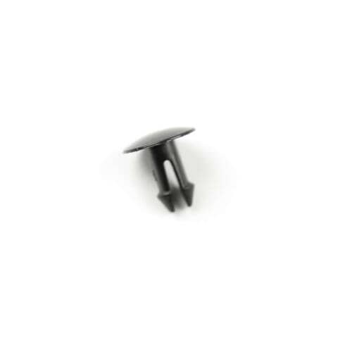 Samsung Cap-Hinge Hole - DA67-02138A