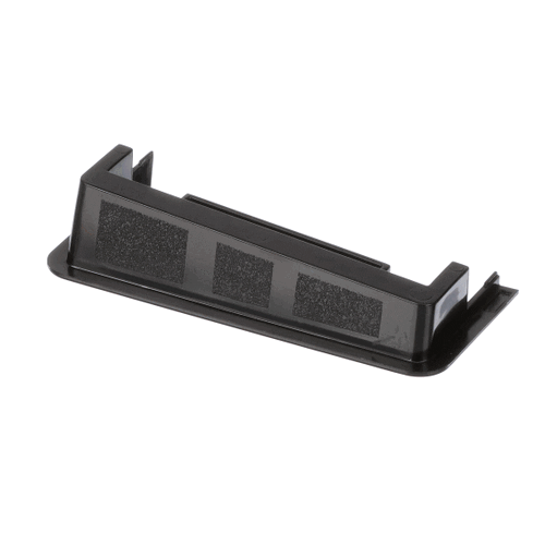 Samsung Cap Door-Fre Sub L - DA67-02143B