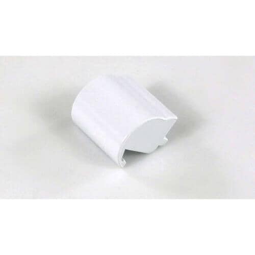 Samsung Cap-Case French - DA67-02146A