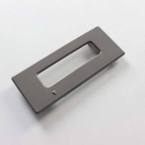 Samsung Cap-Top Table - DA67-02304A