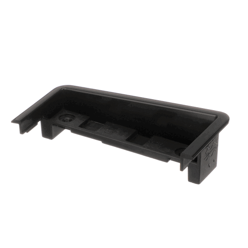 Samsung Cap Door-Fre Sub R;Nw2-Fdr,Abs - DA67-02331A