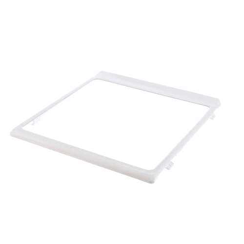 Samsung Shelf-Ref Up - DA67-02417A