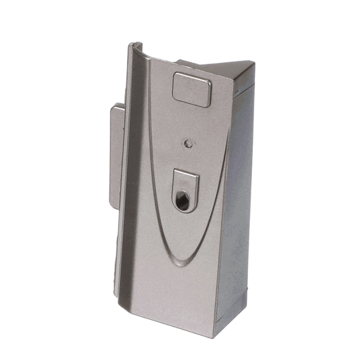 Sony Raising Slide Assembly - 9-981-232-01