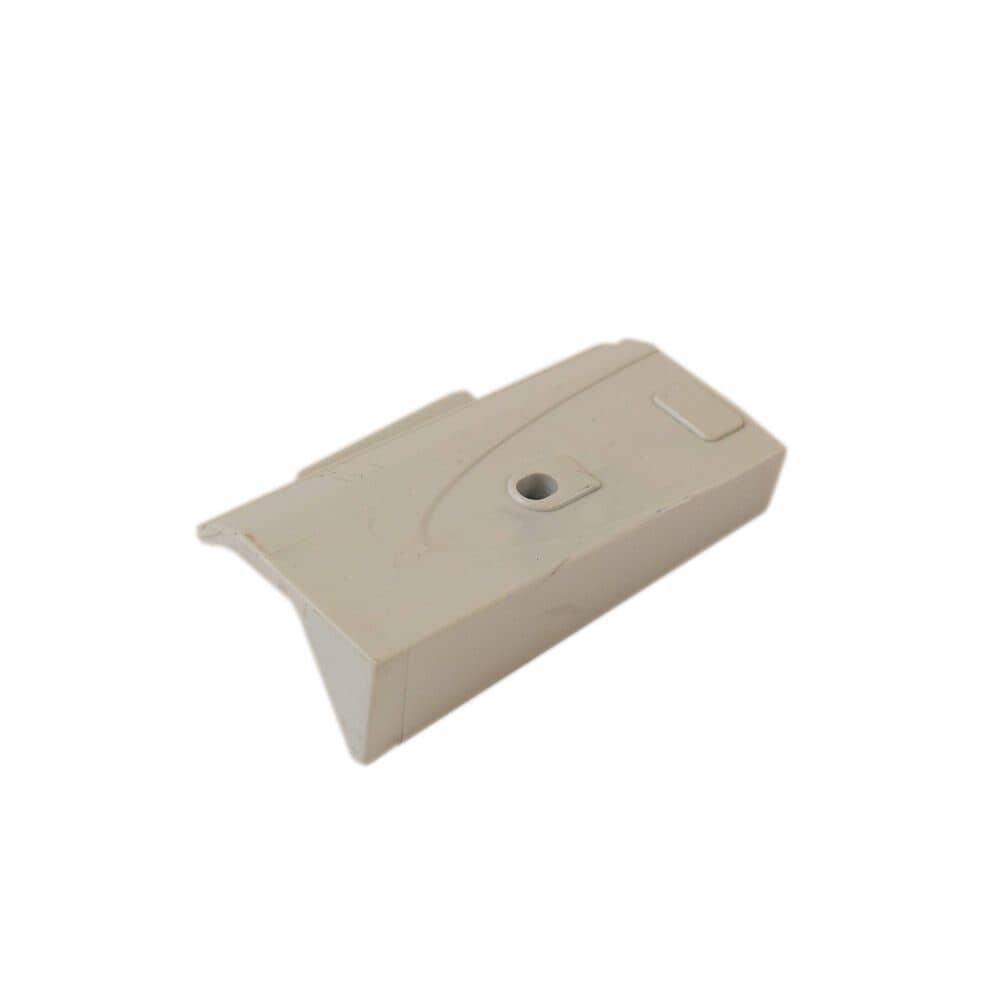 Sony Lid, Battery Case - 3-046-100-21