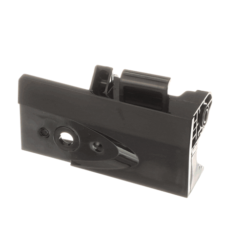 Sony Battery Case - 3-841-380-00