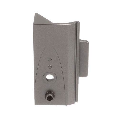 Samsung Cap-Handle Fre R - DA67-02784A