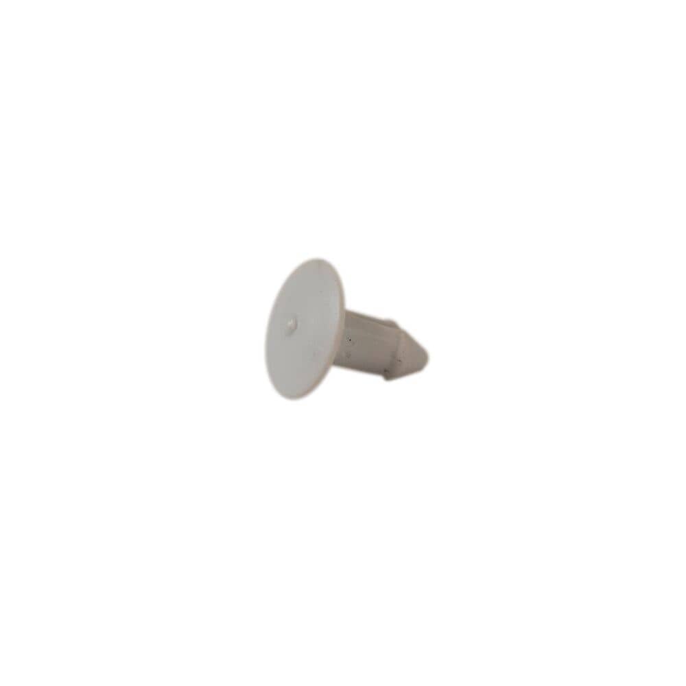 Whirlpool Nlatube- Disc - 10424101