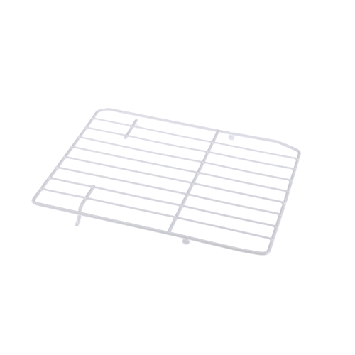 Samsung Shelf Wire-Fre Upp - DA67-02825A