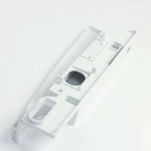 Samsung Cover Pcb-Bottom - AH63-00804A