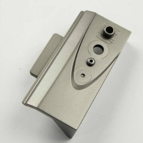 Samsung Cap-Handle Fre R - DA67-03100A