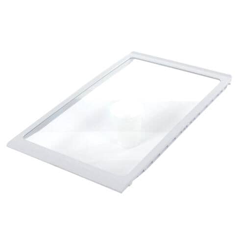 Samsung Shelf-Glass Ref Fix - DA67-03524A