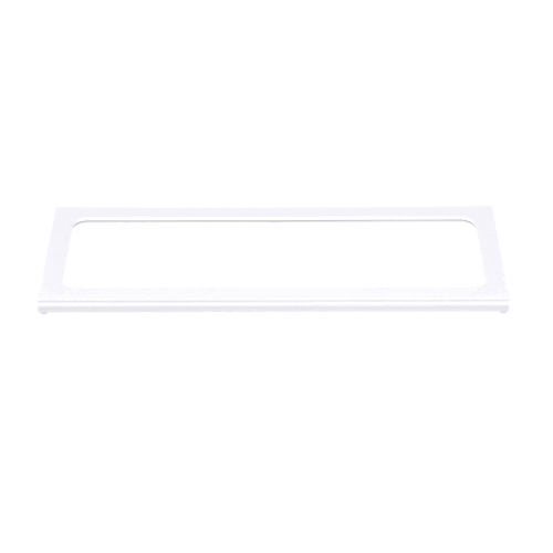 Samsung Shelf-Middle - DA67-03698A