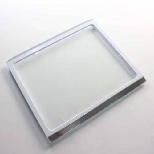 Samsung Shelf-Ref Fix - DA67-03724A