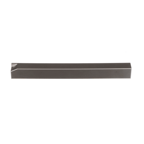 Samsung Cap Door-Fre Up Left - DA67-04592A