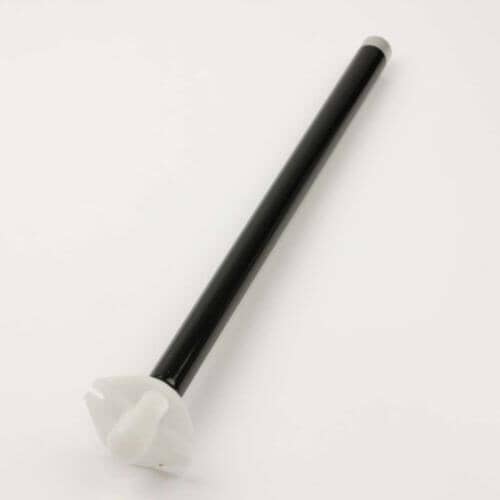 Samsung Pipe-Water Fre Assembly - DA73-00134D