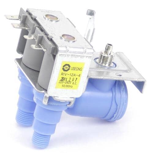 Whirlpool Nlamshield - 53-19242