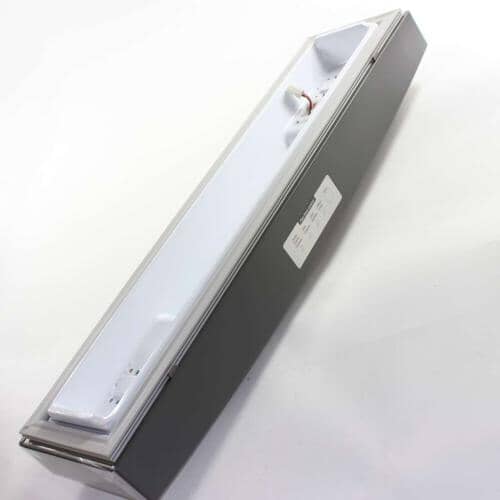 Samsung Door-Conv - DA81-03683W