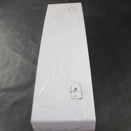 Samsung Door-Conv - DA81-03683Y