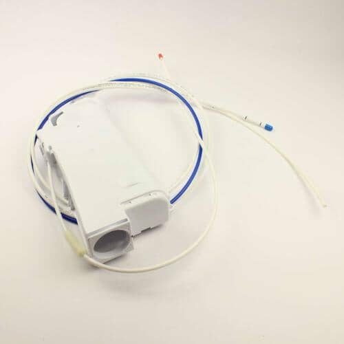 Samsung Case Water Filter - DA81-05885A