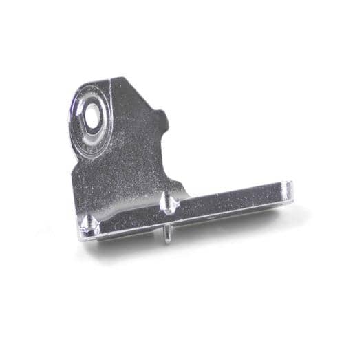 Samsung Hinge-Middle Right - DA81-06150A