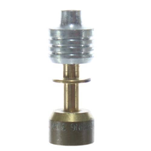 Samsung Lokring - DA81-06404A