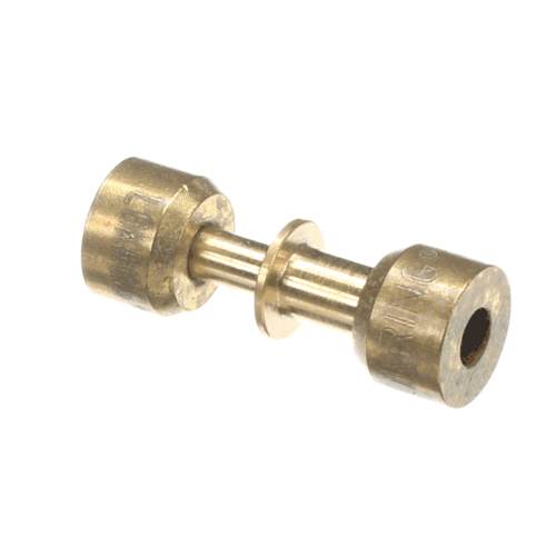 Samsung Lokring - DA81-06409A