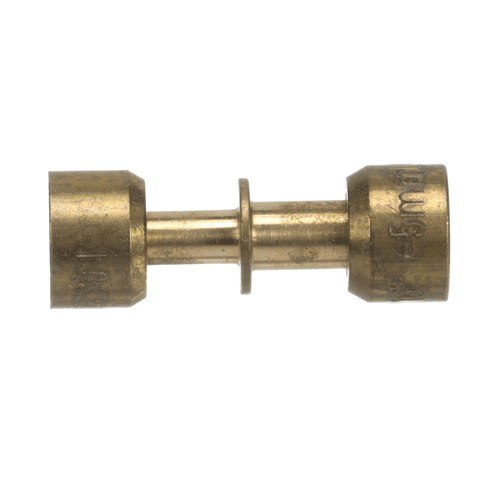 Samsung Refrigerator Lokring - DA81-06410A