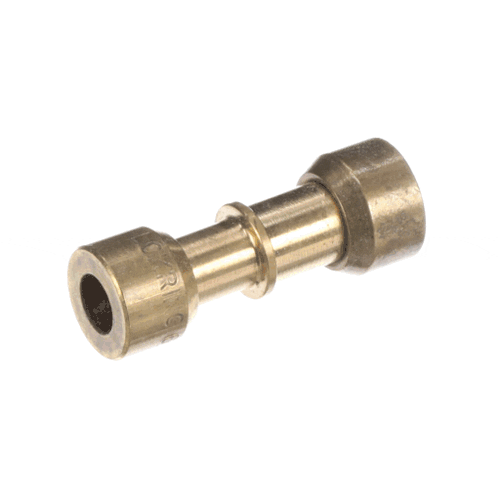 Samsung Lokring - DA81-06414A
