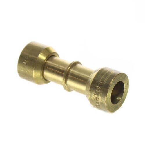 Samsung Lokring - DA81-06415A