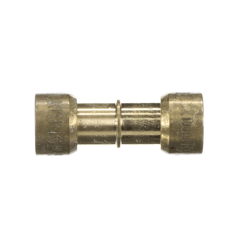 Samsung Lokring - DA81-06417A
