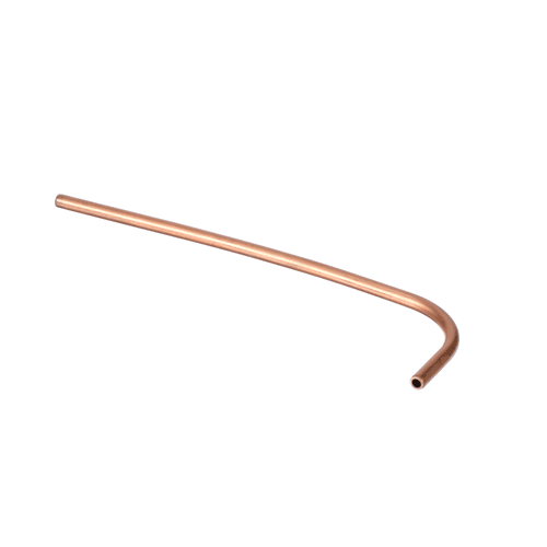 Samsung Pipe Connect Suction - DA81-06439A