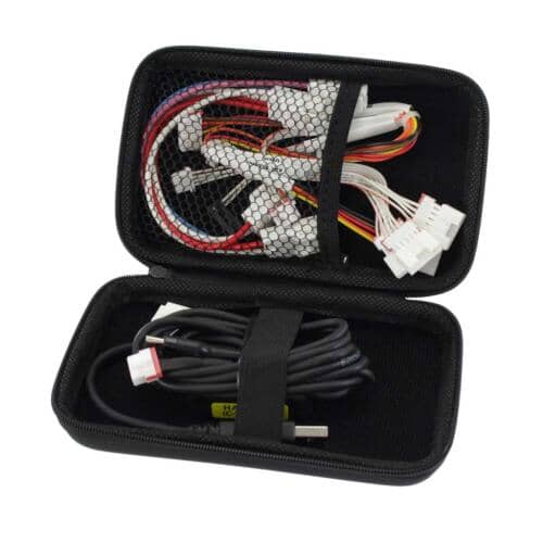 Samsung Svc Jig Kit - DA81-06851A