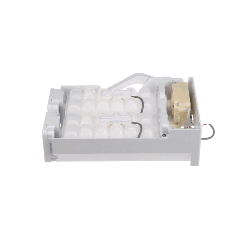 Samsung Svc-Icemaker Machine Group - DA81-07788A