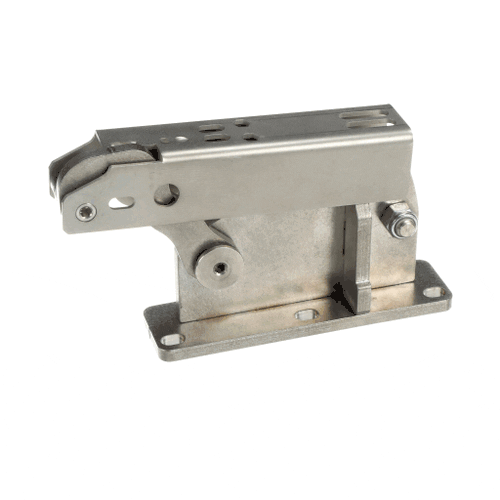 Samsung Svc Hinge Lower Lh Door - DA81-08499A