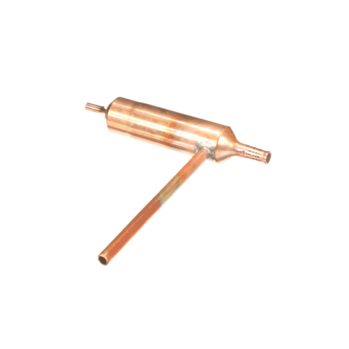 Samsung Svc Dryer Filter Rnf24 - DA81-08600A