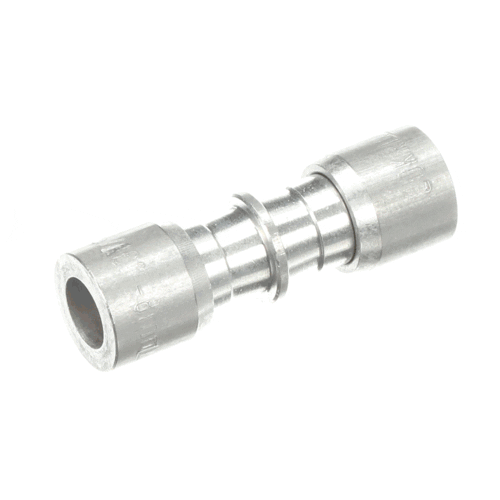Samsung Lokring - DA81-10415A