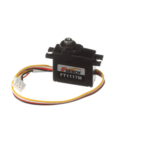 Samsung Service-Servo Door - DA81-10445A