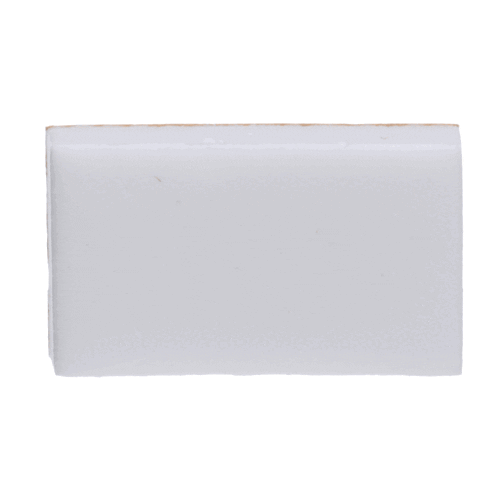 Whirlpool Base - Y0088361