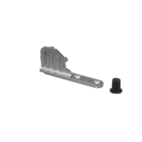 Samsung Hinge Mid L Assembly - DA82-01244A