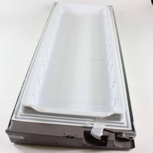 Samsung Packing Door Ref R Assembly - DA82-01350A