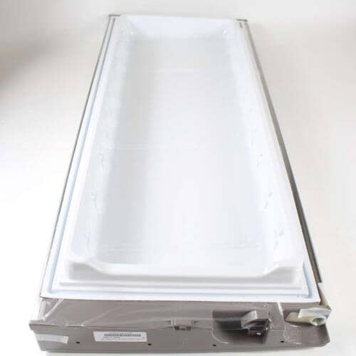 Samsung Packing Door Ref R Assembly - DA82-01384C