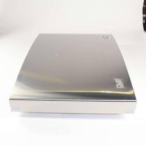 Samsung Packing Door Fre Assembly - DA82-02129A