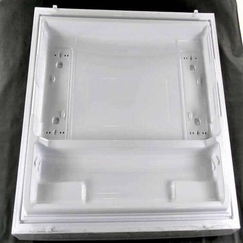 Samsung Packing Door Fre Assembly - DA82-02131A