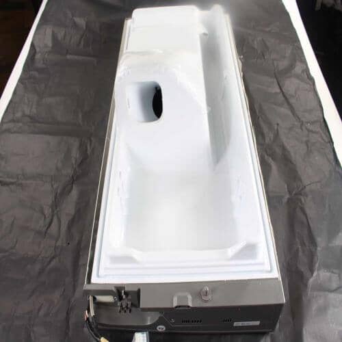 Samsung Door-Ref Left - DA82-02138A