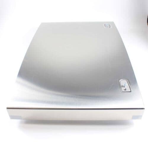 Samsung Packing Door Fre Assembly - DA82-02161E