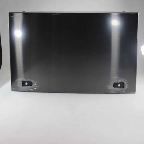 Samsung Packing Door Fre Assembly - DA82-02161J