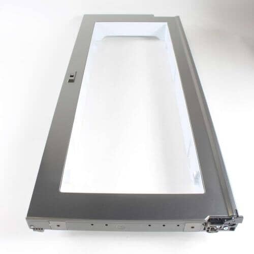 Samsung Packing Door Ref Right Assembl - DA82-02164B