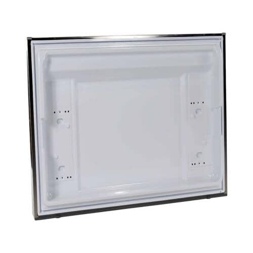 Samsung Packing Door Fre Assembly - DA82-02260V