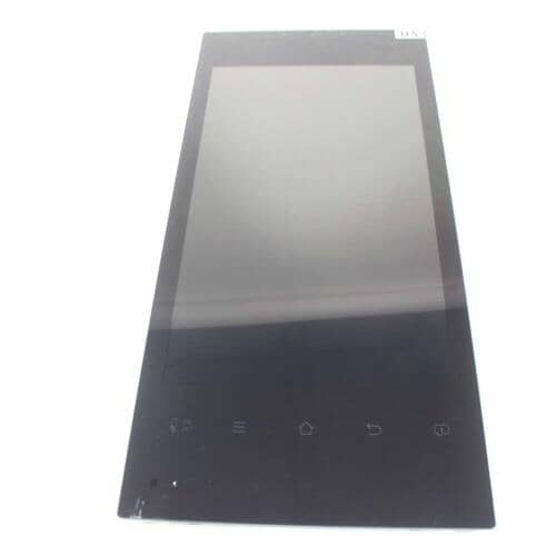 Samsung Case Display Assembly - DA82-02261A